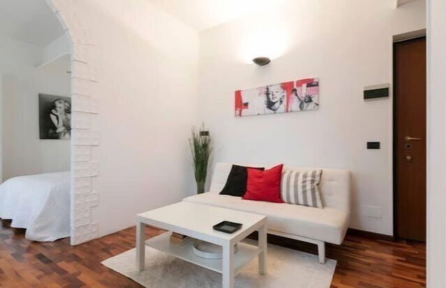 Optimus Host Cermenate Apartment - Photo 5