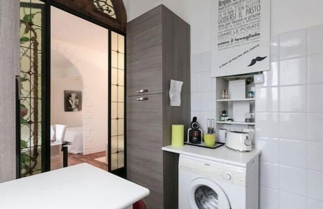 Optimus Host Cermenate Apartment - Photo 13
