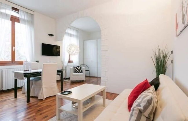 Optimus Host Cermenate Apartment - Photo 1