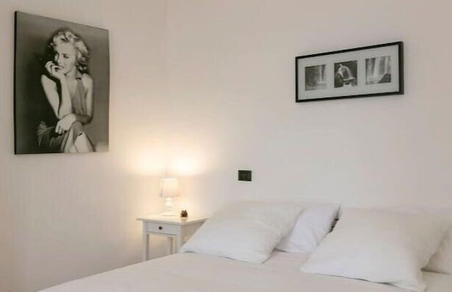 Optimus Host Cermenate Apartment - Photo 6