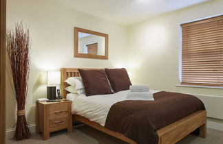 Photo 2 - Swan Place by Viridian Apartments