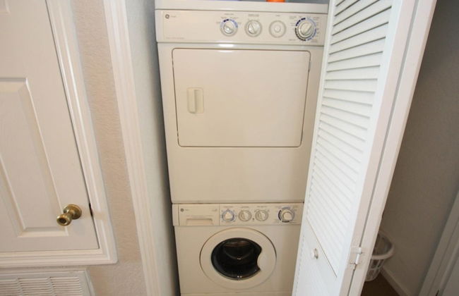 Ov4200 - Windsor Hills Resort - 3 Bed 3 Baths Villa - Photo 22