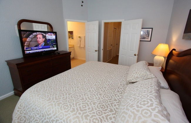 Ov4200 - Windsor Hills Resort - 3 Bed 3 Baths Villa - Photo 9