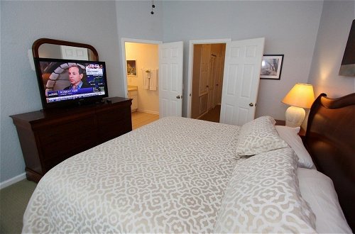 Foto 9 - Ov4200 - Windsor Hills Resort - 3 Bed 3 Baths Villa