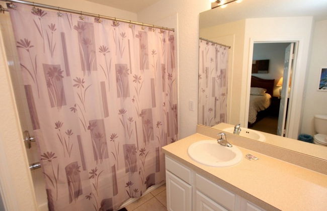 Ov4200 - Windsor Hills Resort - 3 Bed 3 Baths Villa - Photo 13