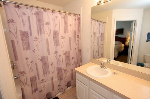 Photo 13 - Ov4200 - Windsor Hills Resort - 3 Bed 3 Baths Villa