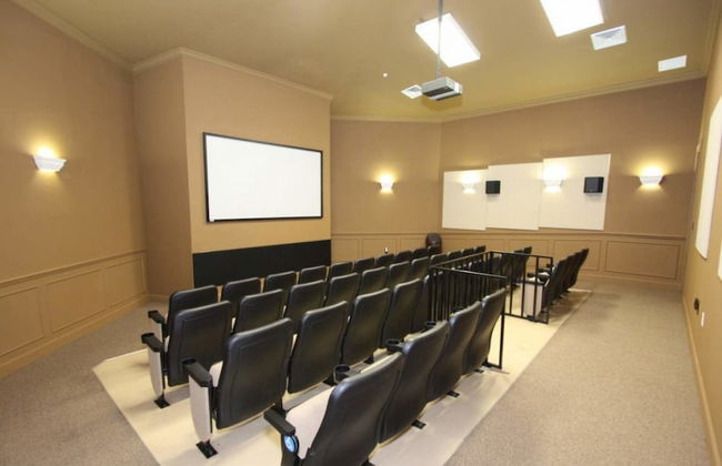 Ov4200 - Windsor Hills Resort - 3 Bed 3 Baths Villa - Photo 21