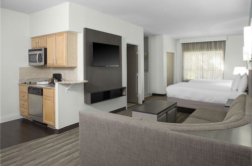 Foto 7 - HYATT house Dallas/Lincoln Park