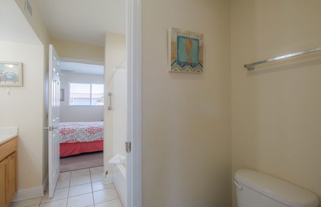 Oak Shores 103 - Foto 2