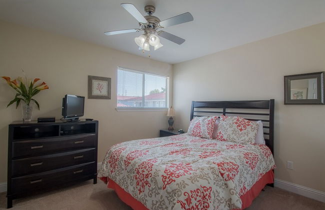 Oak Shores 103 - Foto 4