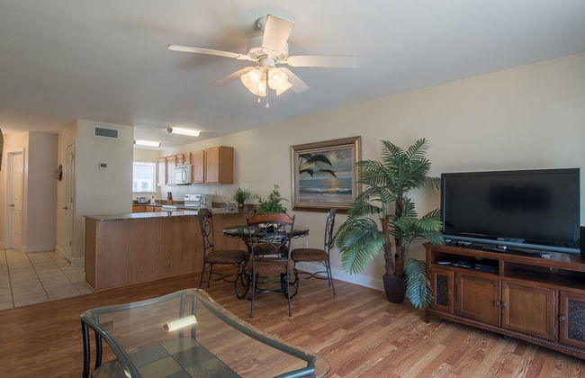 Oak Shores 103 - Foto 10