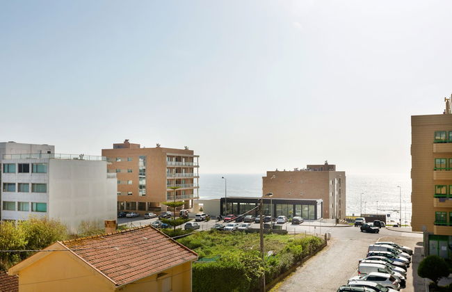 Oporto Beach Charm - Foto 18