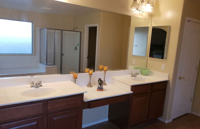 Beautiful Home in AZ - Foto 13