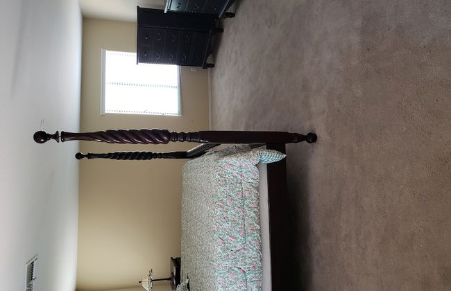 Beautiful Home in AZ - Foto 5
