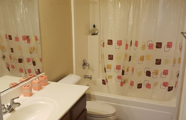 Beautiful Home in AZ - Foto 12