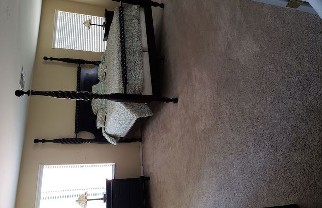 Beautiful Home in AZ - Foto 4