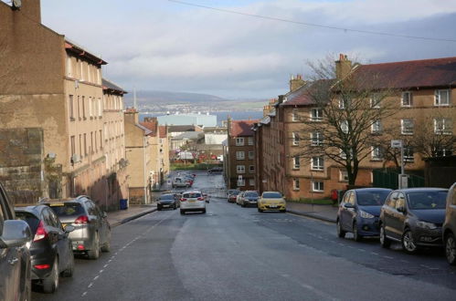 Photo 22 - Ann St Vacation Apartment, Greenock United Kingdom