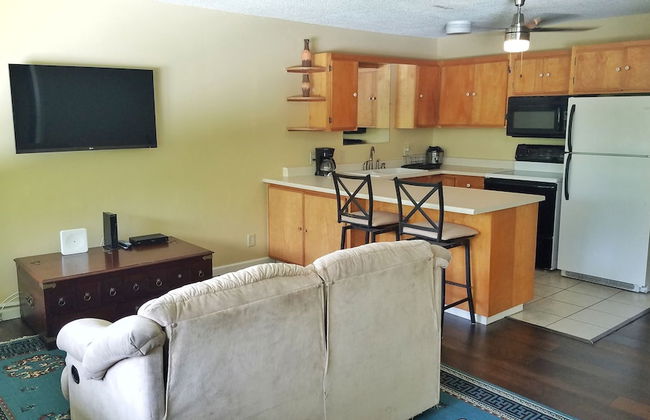 Wainaku Villa Vacation Rental - Foto 10