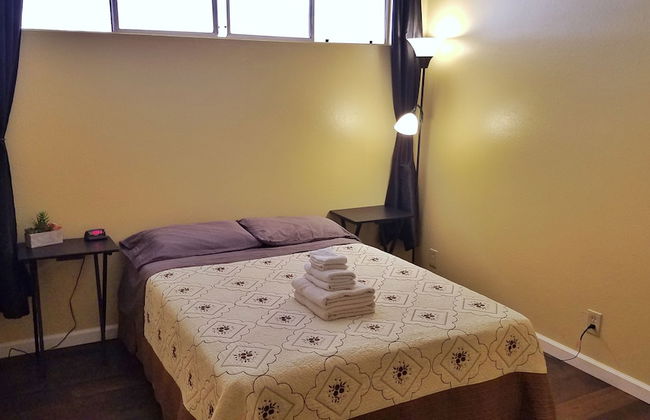 Wainaku Villa Vacation Rental - Foto 4