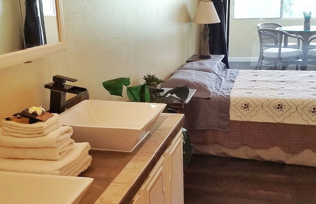 Wainaku Villa Vacation Rental - Foto 17