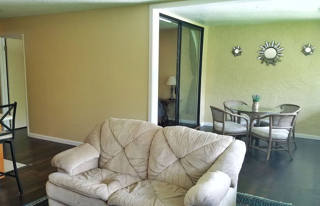 Wainaku Villa Vacation Rental - Foto 14