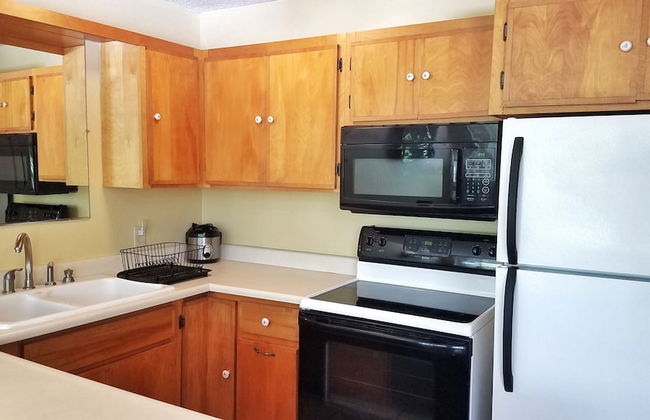Wainaku Villa Vacation Rental - Foto 12