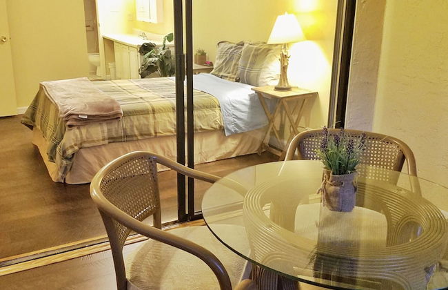 Wainaku Villa Vacation Rental - Foto 6