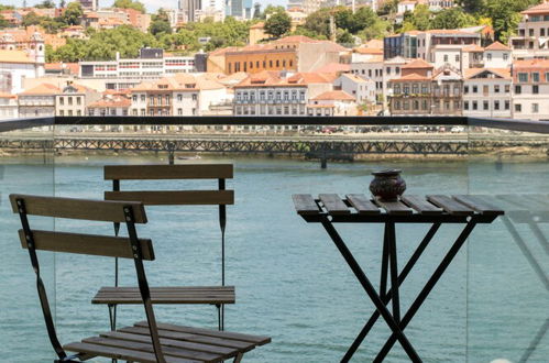 Photo 66 - Douro Triplex - Stunning River Views by Porto City Hosts