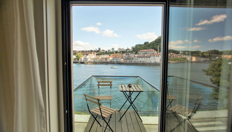 Photo 1 - Douro Triplex - Stunning River Views by Porto City Hosts