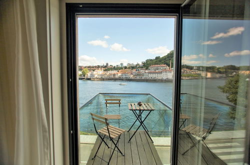 Foto 1 - Douro Triplex - Stunning River Views by Porto City Hosts