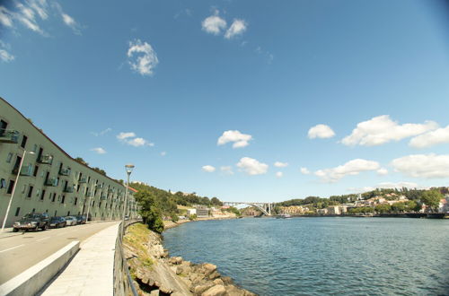 Foto 58 - Douro Triplex - Stunning River Views by Porto City Hosts