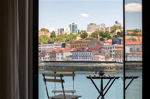 Foto 67 - Douro Triplex - Stunning River Views by Porto City Hosts