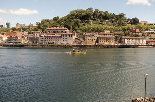 Photo 64 - Douro Triplex - Stunning River Views by Porto City Hosts