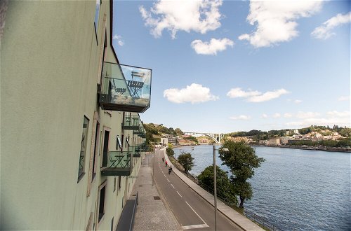 Photo 37 - Douro Triplex - Stunning River Views by Porto City Hosts