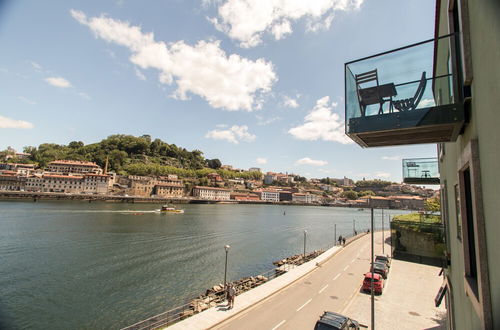 Foto 63 - Douro Triplex - Stunning River Views by Porto City Hosts