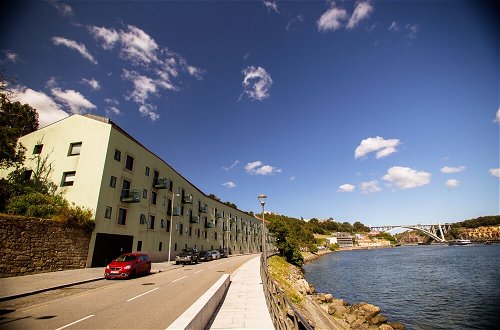 Foto 57 - Douro Triplex - Stunning River Views by Porto City Hosts