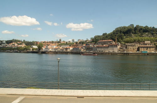 Foto 65 - Douro Triplex - Stunning River Views by Porto City Hosts