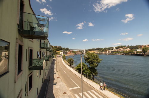 Foto 62 - Douro Triplex - Stunning River Views by Porto City Hosts