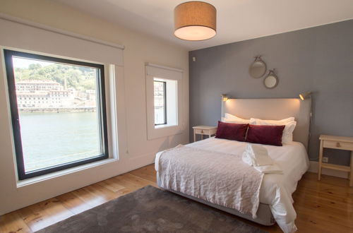 Photo 3 - Douro Triplex - Stunning River Views by Porto City Hosts