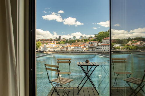 Foto 61 - Douro Triplex - Stunning River Views by Porto City Hosts