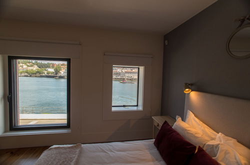 Foto 6 - Douro Triplex - Stunning River Views by Porto City Hosts