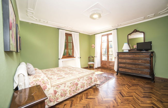 Villa Azalea - Foto 3