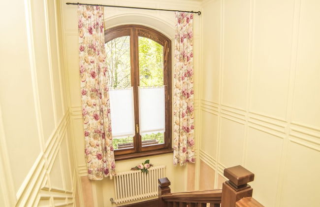 Villa Azalea - Foto 22