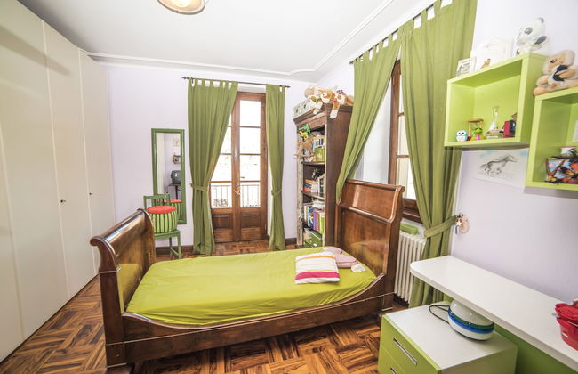 Villa Azalea - Foto 2
