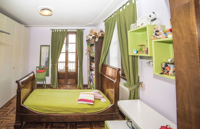 Villa Azalea - Foto 7
