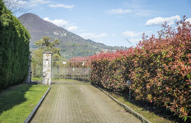 Villa Azalea - Foto 29