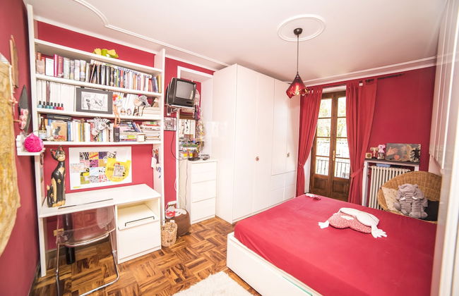 Villa Azalea - Foto 6