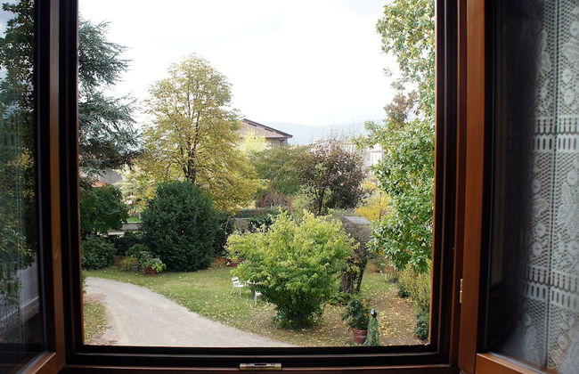Casa Agricola Rossi - Foto 33