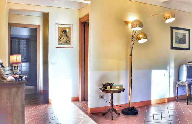 Casa Agricola Rossi - Foto 45
