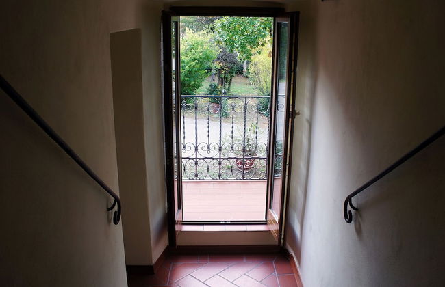 Casa Agricola Rossi - Foto 48